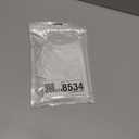 FNANJWQ 10Pcs Color Changing Markers, Dual Tip Magic Markers, Washable Assorted Pens, Double Head Highlighter Pens for School Office Journal Note Taking Drawing