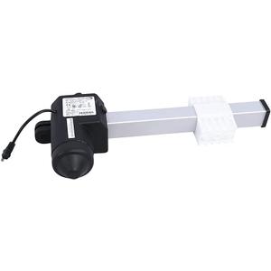 Limoss 450427 Motor MD140-02-L1-157-204 for Power Recliner Lift Chairs Actuator Replacement