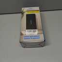 2026 TV Antenna for Smart TV Indoor,HD Smart TV Antenna for Local Channels