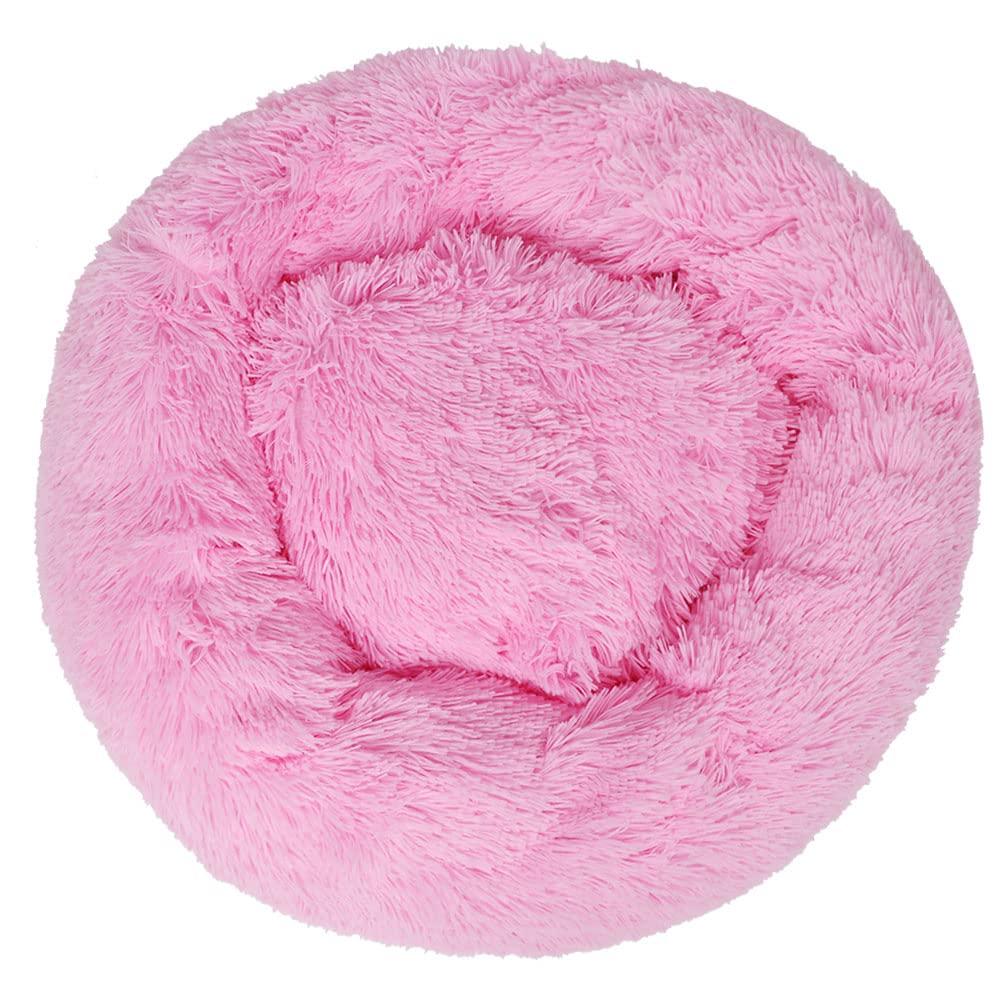 Pillow 25"