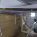 Keurig K-Iced Single Serve Coffee Maker  Brew Over Ice Button, Compact Design, Perfect Holiday Gift for Iced Coffee Lovers, Gray