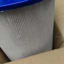 Spa Filter Compatible with 6CH-940, PWW50P3 (1.5" SAE Coarse Thread), FC-0359, 03FIL1400, 817-0050, 2 Pack