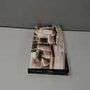 2 x Dark Gray Dish Drying Mats 20" x 15", XL Kitchen Drying Mat for Counter, Microfiber Dish Dryer Mat, Microfiber Dish Rack Mat, Foldable Dish Drying Pad for Dishes, Pots, Pans (Dark Gray)