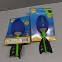 Sun Day Aqua Football 2 Pack