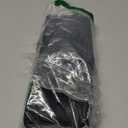 Fox Outdoor 55-70 Professional Series Universal Radio Pouch - Black, One Size