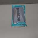 Brison Podiatrist-Designed Metatarsal Pads for Women & Men - Ball of Foot Cushions for Pain Relief Gel Sleeves from Metatarsalgia Mortons Neuroma - 2 Pairs(Black, Medium)