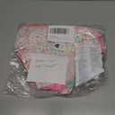 Simple Joys by Carter's girls 8-pack Underwear (Multicolor/Dots/Floral)