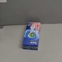 Oral-B Pro 1000 Rechargeable Electric Toothbrush, Pink