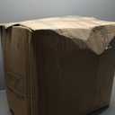 PERLECARE 3 Inch Gel Memory Foam Mattress Topper for Pressure Relief, Premium Soft Cooling Sleep, Non-Slip Design with Removable & Washable Cover, CertiPUR-US Certified - Queen