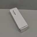 8 Pcs Office Stamps Set, Paid Copy Scanned Entered Confidential Approved Completed Return to Sender Stamp, Multicolor Rubber Business Stamps with Storage Case