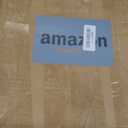 CLT Shelf Bracket 18 x 12" Max Load: 550 lb Heavy Duty Stainless Steel Solid Shelf Support Corner Brace Joint Right Angle Bracket, Space Saving DIY Bracket Pack of 2