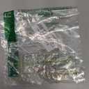 MFi Certified 512GB Flash Drives 3.0 High Speed 3ni1 USB Stick External Storage for iPhone/PC/iPad/Android/More Devices for Photos and Videos Transfer Storage Backup(Black)