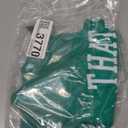 That's My Boy #9 Baseball Number 9 Jersey Baseball Dad & Mom T-Shirt, size XL