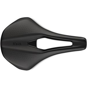 Fizik Tempo Argo, Versatile Endurance Road Bike Saddle (160mm)