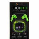 Touch Beats