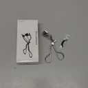 Shu Uemura Iconic Eyelash Curler, Achieve Precise Control and Long-Lasting Curl - Includes Silicone Replacement Pad