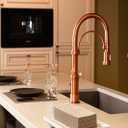 Wood Paper Napkins | Linen Feel Guest Disposable Cloth Like Dinner Napkins | Hand Towels | Soft, Absorbent, Paper Hand Napkins for Kitchen, Bathroom, Parties, Weddings, Dinners | 50 Pack