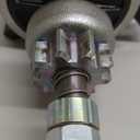 DB Electrical 410-21032 Starter for Omc Johnson Evinrude 583482, 585056, 586279, 5713 Mot2002L 18-5624, 40 50 Hp 1989-2001 5059240-M030SM 5704640-M030SM SM57046 2-2160 5713N 18-5624 MOT2002L 5389