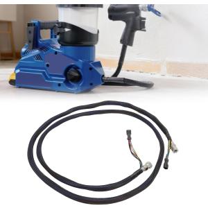 6FT Replacement Hose for Graco Ultra/Ultimate Quick Shot Airless Sprayer