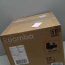 iRobot Roomba 105 Combo Robot Vacuum & Mop with AutoEmpty Dock - Self-Empties for 75 Days, Intense Power-Lifting Suction, LiDAR Navigation, Multiple Cleaning Modes, Avoids Mopping Carpet