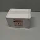 DaYammi 150Pcs Gold Disposable Silverware,Thanksgiving Plastic Cutlery Set - 50 Forks, 50 Knives, 50 Spoons - Gold Disposable Utensils Set Heavy Duty Plastic Flatware for Thanksgiving Party, Wedding