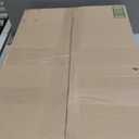 UBeesize 12'' LED Ring Light with 62'' Tripod Stand and Magnetic Phone Holder, Selfie Ring Light for Video Recording, Live Streaming, Compatible with iPhone & Android (Pink)