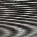 A-Premium Air Conditioning Condenser Compatible with Kia Sorento