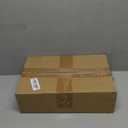 50 Sets Wedding Favors for Guests-Wedding Shot Glasses Cheers to Love Acrylic Clear Shot Glasse,Plastic Glasses with Thank You Treat Boxes