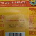Meow Mix Original Choice Dry Cat Food, 6.3 Pound Bag, EXP NOV/30/2025
