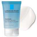 La RochePosay Toleriane Double Repair Matte Face Moisturizer, Daily Moisturizer For Oily Skin With Ceramide And Niacinamide For All Skin Tones, Oil Free, NonComedogenic