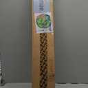 Fuzqq Toe Alignment Tool Plates, Wheel Alignment Tool, Alignment Tools Automotive, Provides Accurate Wheel Alignment Measurements, Toe Alignment Tool for Car, Truck, SUV