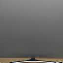 TRICO Gold 26" + 20" Premium Automotive Replacement Windshield Wiper Blades (Set of 2), Passenger and Driver Side All-Weather Beam Wiper Blades for Select Vehicle Models