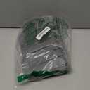 XAUXAGL 30 Inch Sink Splash Guard,Longer Silicone Sink Mat for Kitchen Bathroom,Kitchen Faucet,Silicone Sink Faucet Mat Splash Guard, Drip Protector Splash Countertop (Grey)