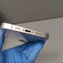 Apple iPhone 13, 256GB, Starlight - Unlocked 