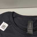 Dental Christmas Crew Dental Hygienist Assistant RDA Gift T-Shirt, XL, Black