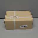 Mimorou 7 Pcs Christmas Godparents Proposal Gift Set Will You Be My Godmother Godfather Gift with Glass Cups Keychains Cards Box for Birthday Baptism Baby Shower Gender Reveal