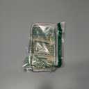 TORRAS Q3 Silicone for iPhone 17 Pro Max Case Stand, Fit for MagSafe, Liquid Silicone Soft Cozy Grip, 360 Spin Magnetic Stand, Camera Control, Protective Case for iPhone 17 Pro Max, Ivory Gold