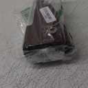 Mini Tempo Metronome for Beginners Metal Material for Longevity Accurate Beat for Piano Guitar