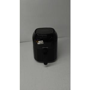 Chefman Digital Air Fryer 6QT