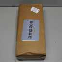 Fourluoo 10 Pcs Farmhouse Kitchen Decor and Accessories Set 4 Kitchen Towels 2 Pot Holders 2 Oven Mitts 2 Rugs for Cooking Baking Mom Housewarming Gifts(Dark Blue,Classic Style)