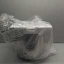 Presto 01781 Pressure Canner and Cooker, 23 qt, Silver