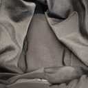 RENPHO Full Foot Massager with Heat [2026 New Upgraded], 3 Levels Air Compression & Deep Kneading, Shiatsu Foot Massage for Plantar Fasciitis & Neuropathy, Size up to 13 (Black)