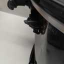 Hamilton Beach 8 Quart Programmable Slow Cooker with Three Temperature Settings, Dishwasher Safe Crock and Lid, Silver (33480)