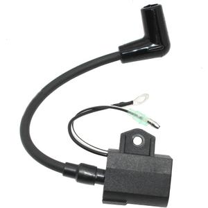 Ignition Coil For Yamaha 55HP 60HP 70HP 75HP 90HP Outboard (1992 And Later) 6H2-85570-00-00 697-85570-00-00