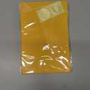 3 x Funny December Birthday Card for Him Her, Hilarious Santa Christmas Birthday Card for Family Friend Boys Girls, Humorous Xmas Holiday Bday Cards for Men Women (#7)