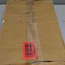 5 Tier Plant Stand Indoor, Metal Corner Plant Shelf Outdoor, Foldable Tall Plant Rack for Mutiple Plants, Flower Pot Holder Display Stand for Living Room Patio Home Decor for Gatdening (5 Tier 31.4 in, Black)