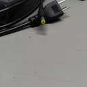 Replacement AC Adapter for Laptop PD65W, 100-240V~50-60Hz 1.8A