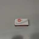 Standard Motor Products SLS203T Stoplight Switch