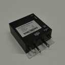 73326-G02 73326G03 36V 350A Motor Controller PDS Shunt Controller Fit for EZGO TXT Golf Cart 2000-2009