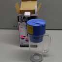 Better Blender Turbo Power USB Rechargeable 16 Oz